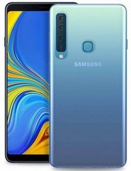 Прошивка телефона Samsung Galaxy A9 Star в Магнитогорске